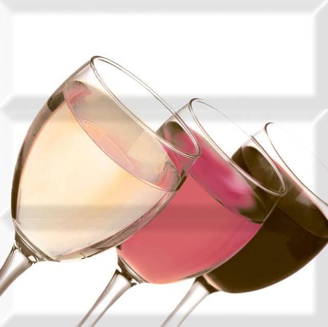 Composicion Wine 02
