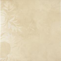 Baldocer Elite Crema