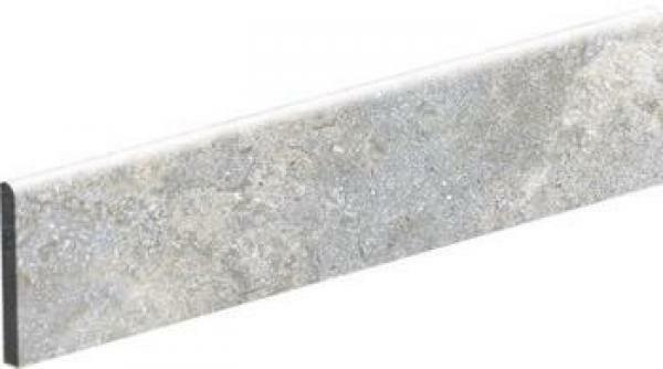 PretiosaBT60G