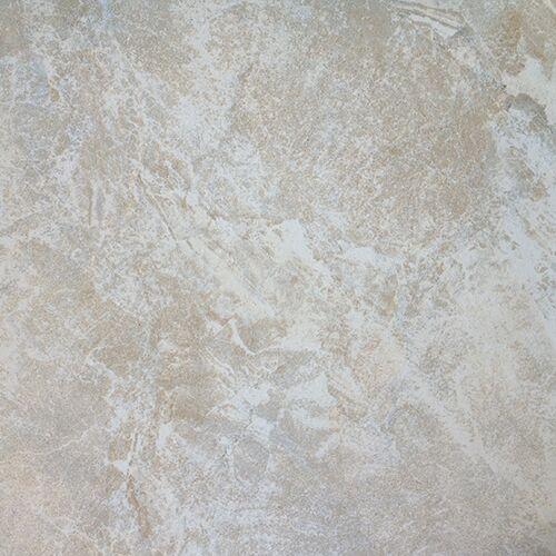 Sea Rock Marfil Out