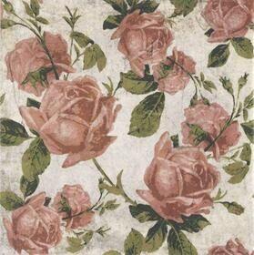 Decor Miramonte