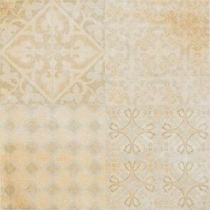 Inverary Beige