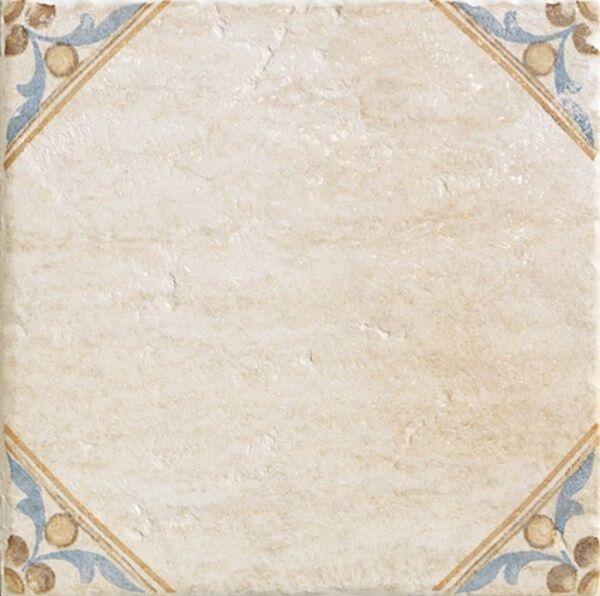 Decoro Pav Florentia B