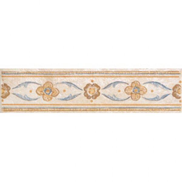 Listello Florentia