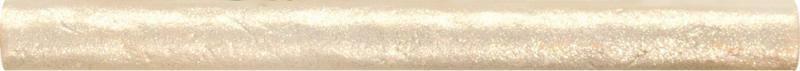 Sigaro Lux BG