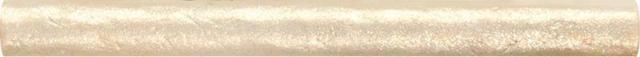 Sigaro Lux BG
