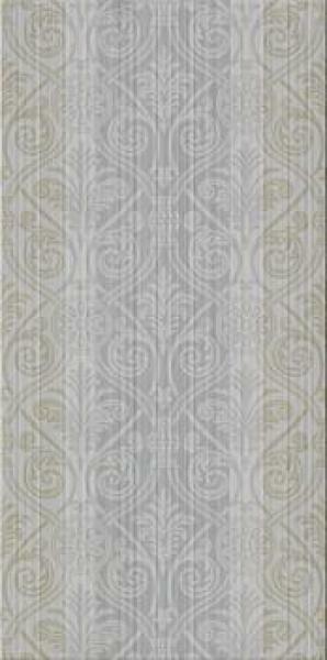 Vendome36SF2