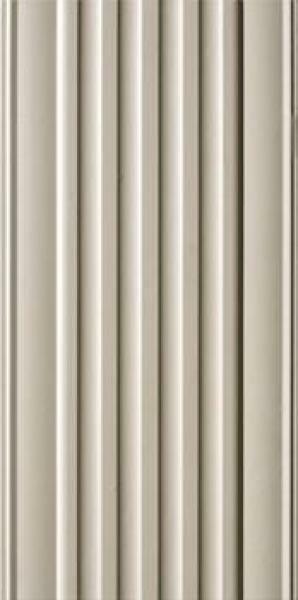 Colonne36B1