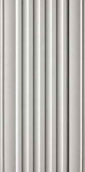 Colonne36W1