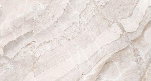 Dolomite Bone