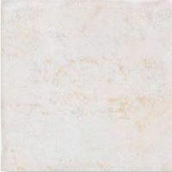 Avorio 20