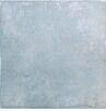 Blu 10