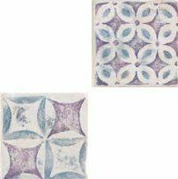 Decoro next c. Patchwork cold