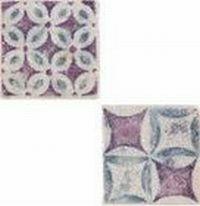 Decoro next c. Patchwork cold LUX