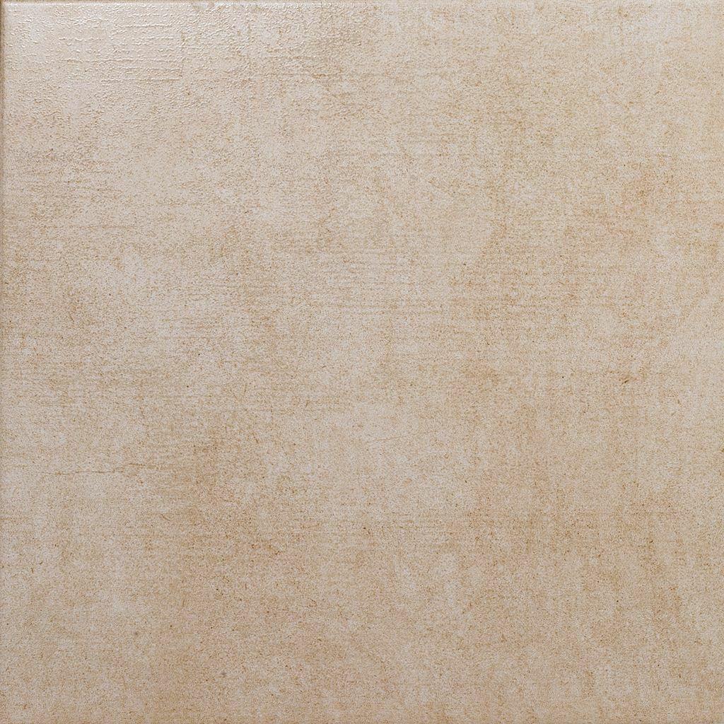 Boreal Jet Beige