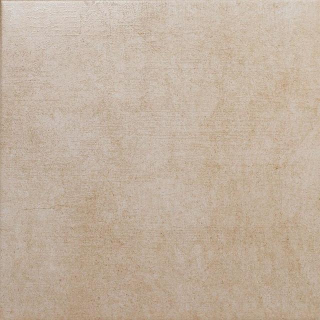 Boreal Jet Beige