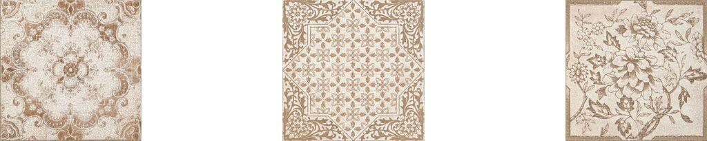 Taco Epoca Jet Beige