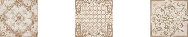 Taco Epoca Jet Beige