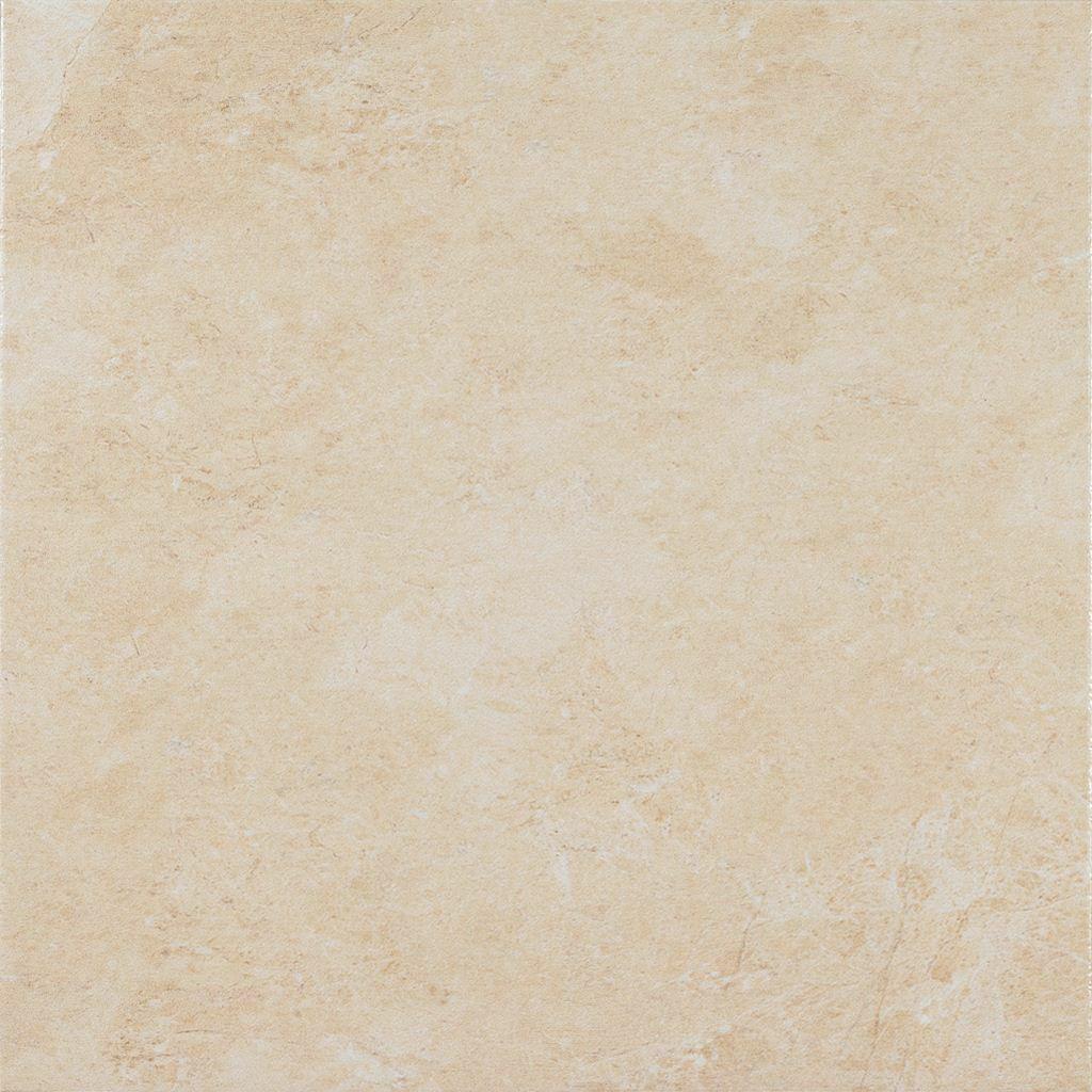 Galo Jet Beige