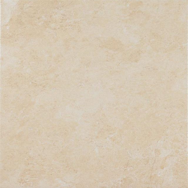 Galo Jet Beige