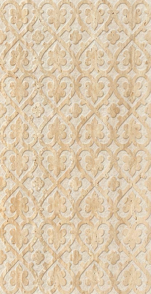 Rev Crest Mate Crema