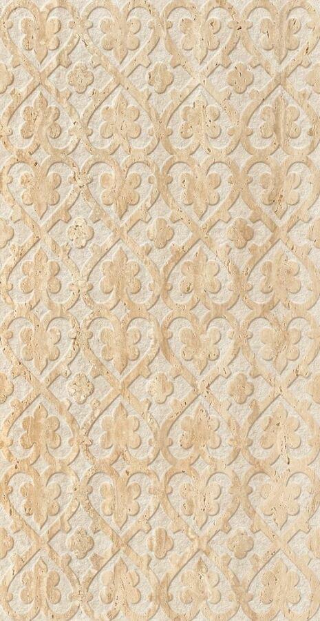 Rev Crest Mate Crema