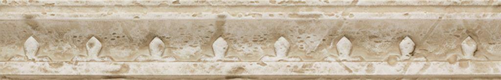 Cornisa Blason Crema