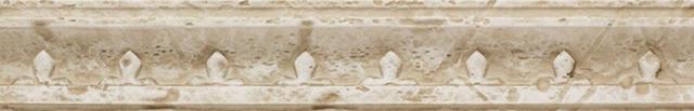 Cornisa Blason Crema