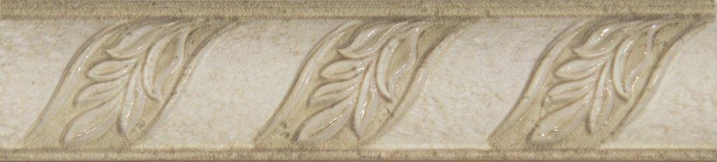 List. Poseidon Mate Crema