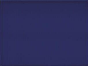 LISO AZUL-C