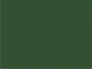 LISO VERDE-F