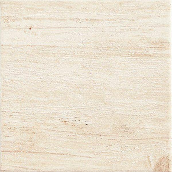 Faggio Legno Di Volta