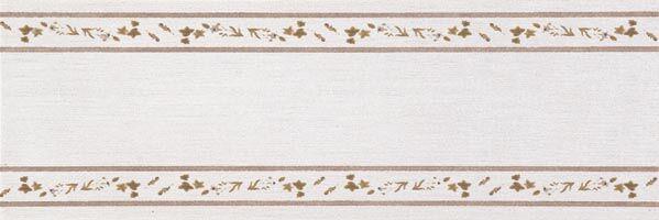 Dec. Lis 2 Blanco