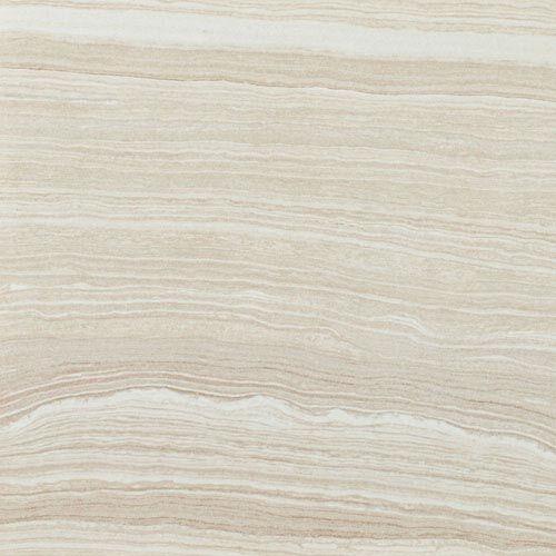 Pav. Tabriz Beige