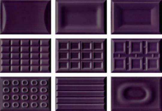 CacaoVa