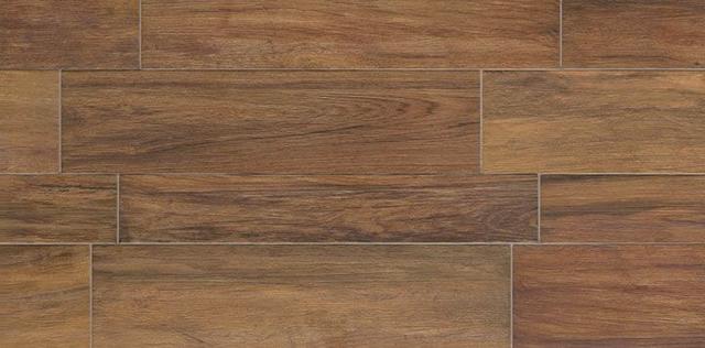 EDM 622N Quercia