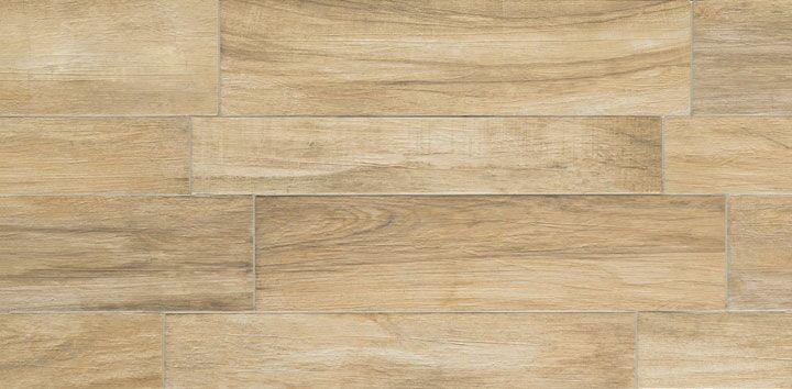 EDM 315 Miele