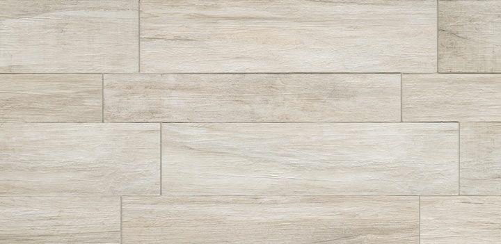 EDM 122N Rovere Grey