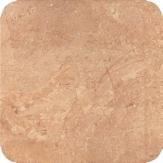 Octogonal Mirage Beige