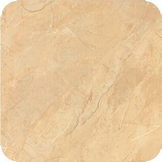 Octogonal Spanishgold Beige