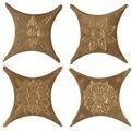 Estrella Charme Bronce