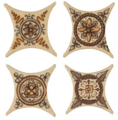 Estrella Chelsea Beige