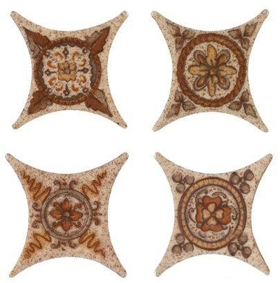 Estrella Rialto Beige