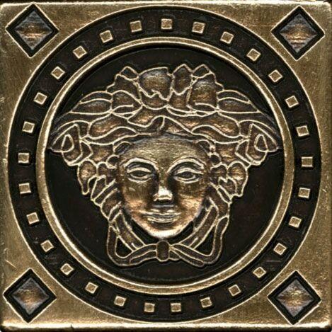 Serena Taco Olambrilla Medusa