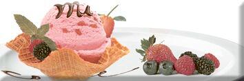 Decor Ice Cream 02