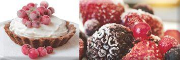 Decor Candy Fruits 03