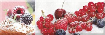 Decor Candy Fruits 04