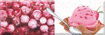 Decor Candy Fruits 05