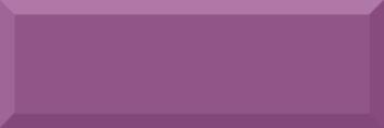Morado Bissel