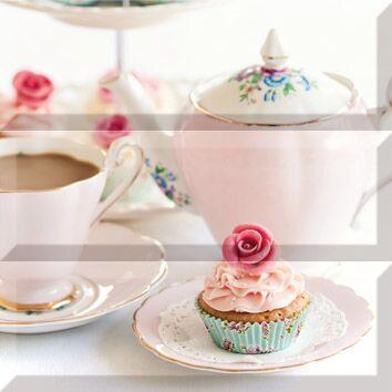 Composicion Meringue